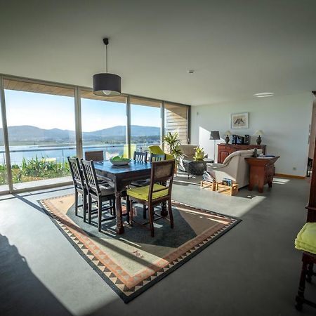 Amare Country House Caminha Exterior photo