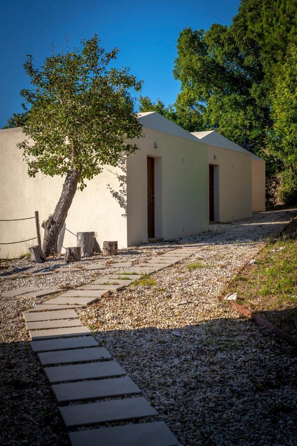 Amare Country House Caminha Exterior photo